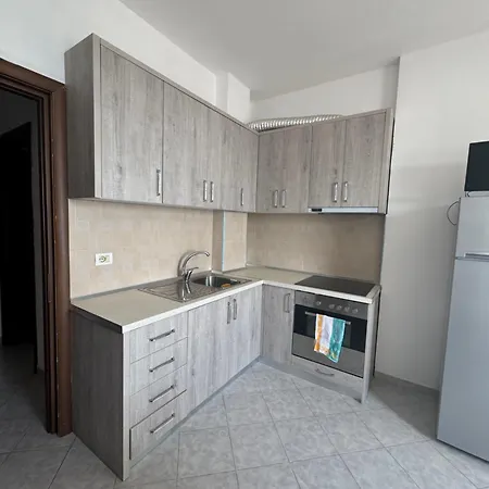 Casa vacanze Vali *