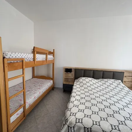 Vali Casa vacanze *